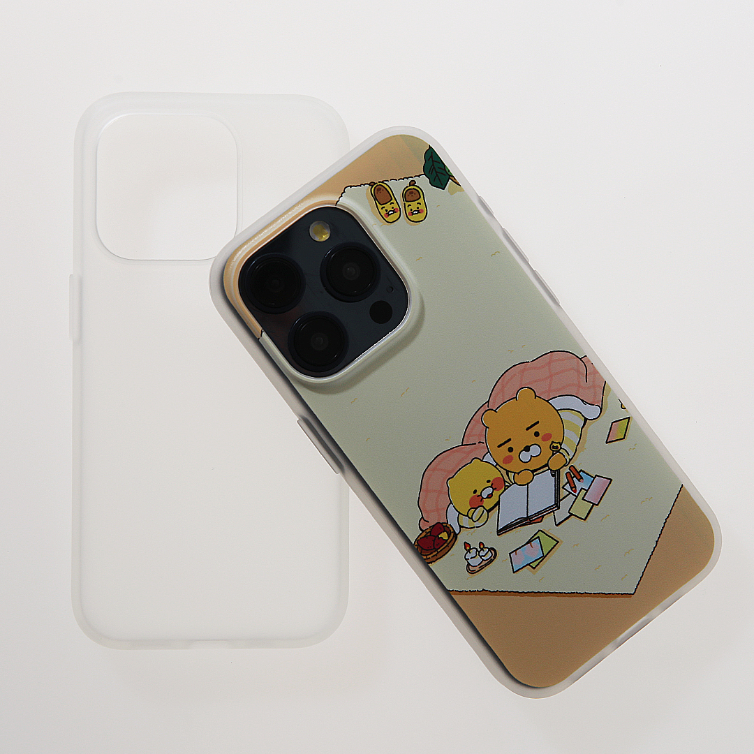 FLEXI CASE