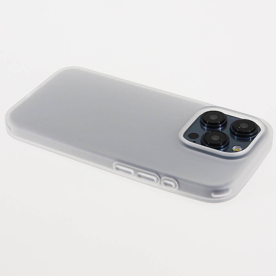 FLEXI CASE