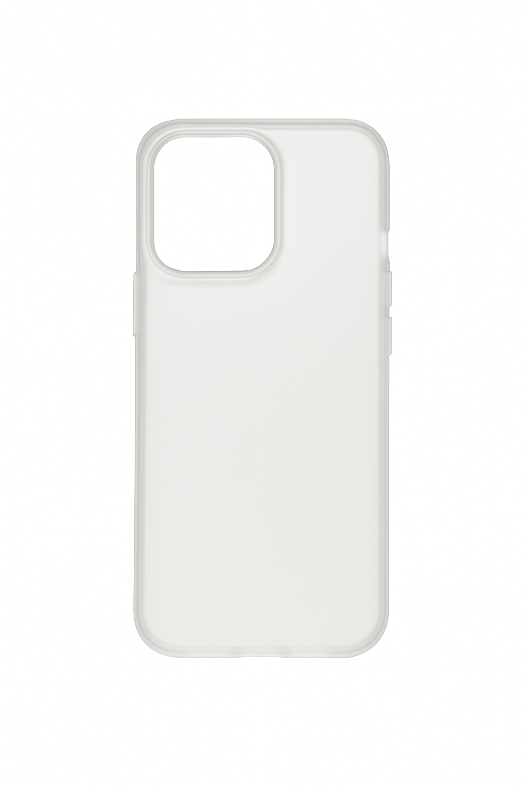 FLEXI CASE