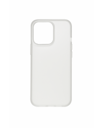 FLEXI CASE