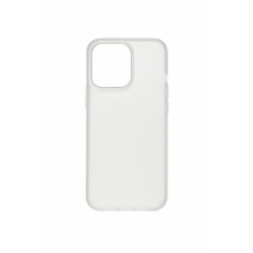 FLEXI CASE