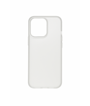 FLEXI CASE