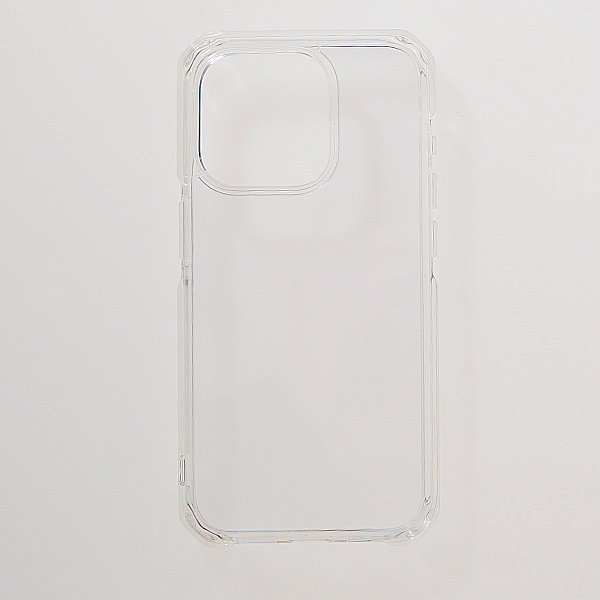 젤하드 CASE