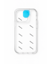 젤하드 CASE