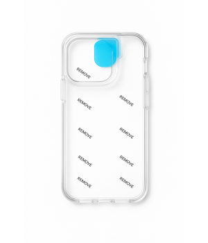 젤하드 CASE